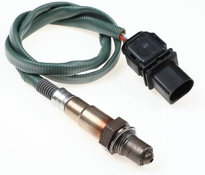 ya 15 10.19 zhengce 1* Oxygen Sensor for Mercedes-Benz C CLK Class CL203 W203 W209 C209 A209 1