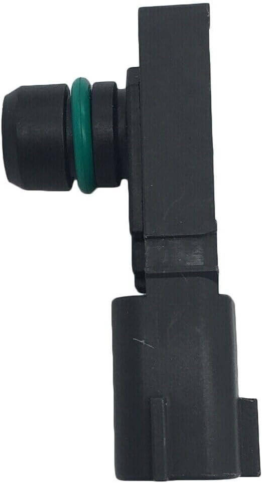 ya 12 10.8 zhengce 22365-AM601 Fuel Tank Pressure Evaporation Boost Sensor for Nissan for Infiniti