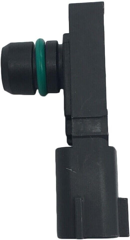 ya 12 10.8 zhengce 22365-AM601 Fuel Tank Pressure Evaporation Boost Sensor for Nissan for Infiniti