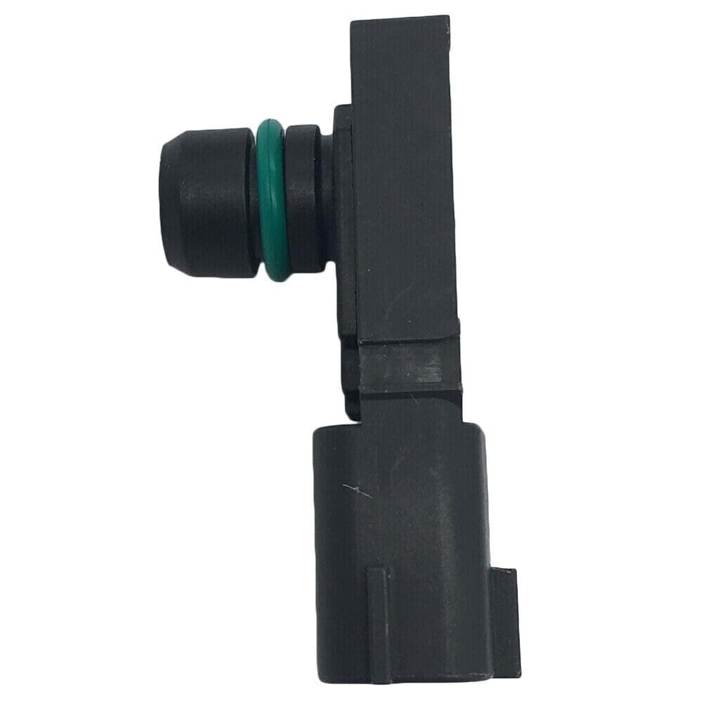ya 5 8.10 22365-AM601 Fuel Tank Pressure Evaporation Boost Sensor for Nissan for Infiniti