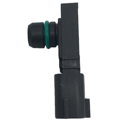 ya 5 8.10 22365-AM601 Fuel Tank Pressure Evaporation Boost Sensor for Nissan for Infiniti