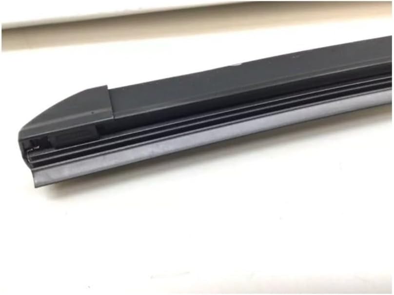 ya 11 9.14 baidiWindshield Wiper Blade for Saturn SRX 10-16