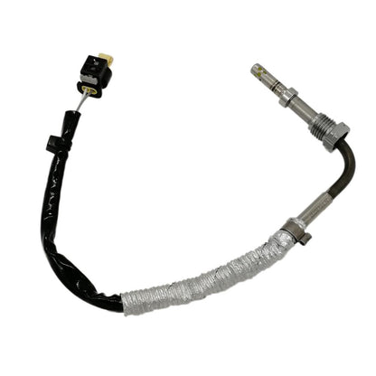 ya 4 8.8 New Exhaust Temperature Sensor A0009056704 Fit for Mercedes W176 W246 W212 C218