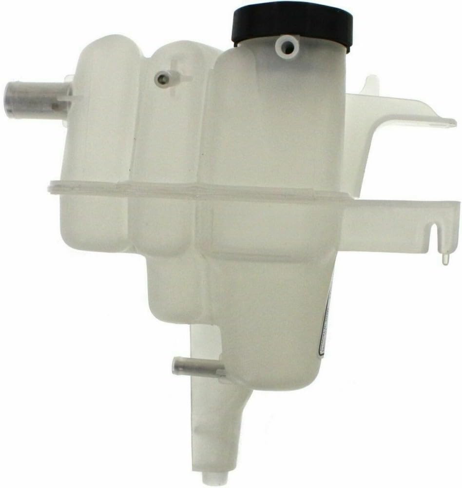 ya 10 9.16 baidi Coolant reservoir for Ford Escape 2005-2008
