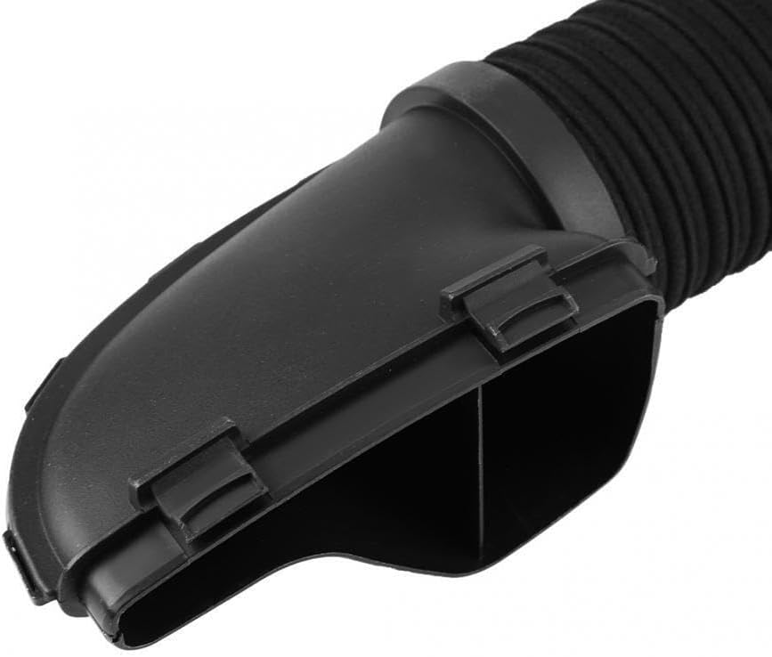 ya 11 9.14 zhengce Air Intake Pipe Hose 2710900382 for Mercedes-Benz W203 C Class C230 2003-20