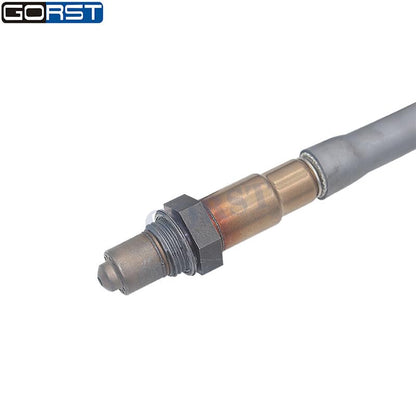 ya 4 8.8 Oxygen Sensor 07L906262H for Audi S8 D3 S6 C6 022906262AM 06A906262DA