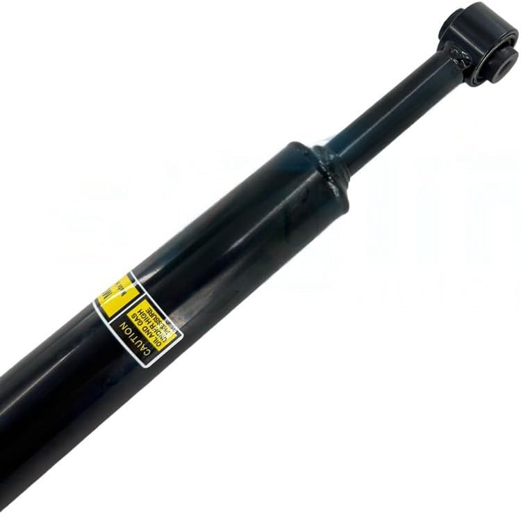 ya 12 10.8 baidi Pair Rear Shock Absorbers 670101446 for Maserati for Ghibli M157 AWD RWD 2014-3.0L