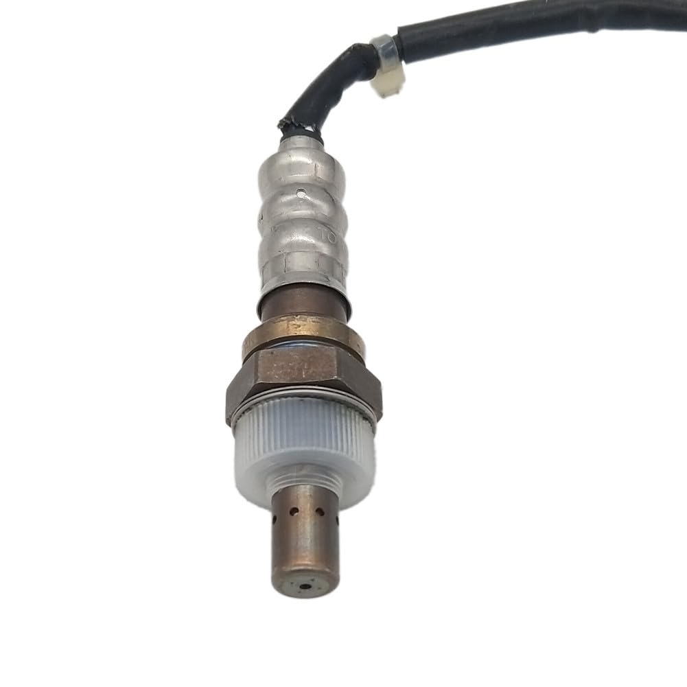ya 4 8.8 Rear Oxygen Sensor 89465-12A00 for Toyota for Sienna Highlander for Scion for Lexus 234-4168