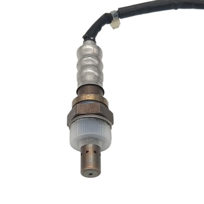 ya 4 8.8 Rear Oxygen Sensor 89465-12A00 for Toyota for Sienna Highlander for Scion for Lexus 234-4168