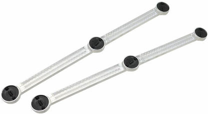 ya 11 9.14 baidi6420905037 6420907737 for Mercedes OM642 intake manifold damper link repair kit