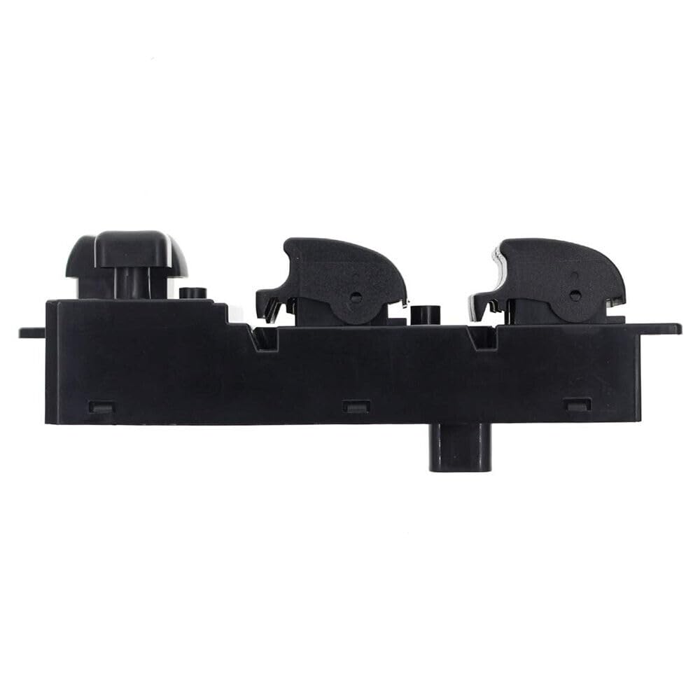 ya 4 8.8.2 1 x MR587943 Window Control Switch for Mitsubishi Galant Lancer Endeavor Montero
