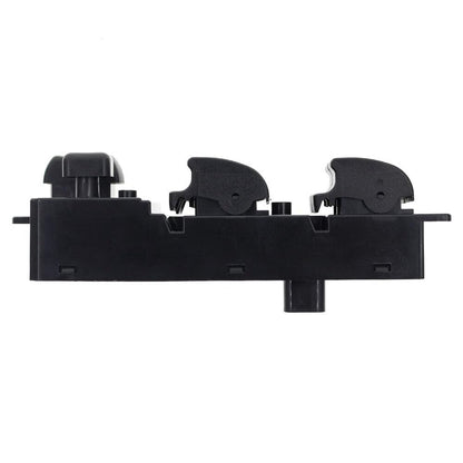 ya 4 8.8.2 1 x MR587943 Window Control Switch for Mitsubishi Galant Lancer Endeavor Montero
