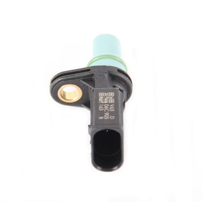 ya 3 8.24 baidi Camshaft Position Sensor for VW Eos for Golf for Jetta for Audi A3 A4 06C905163B