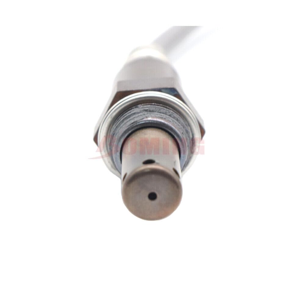 ya 5 8.24 baidi P51C-18-861 Downstream O2 Oxygen Sensor for Mazda CX-3 MX-5 for Toyota Yaris iA