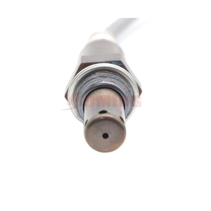ya 5 8.24 baidi P51C-18-861 Downstream O2 Oxygen Sensor for Mazda CX-3 MX-5 for Toyota Yaris iA