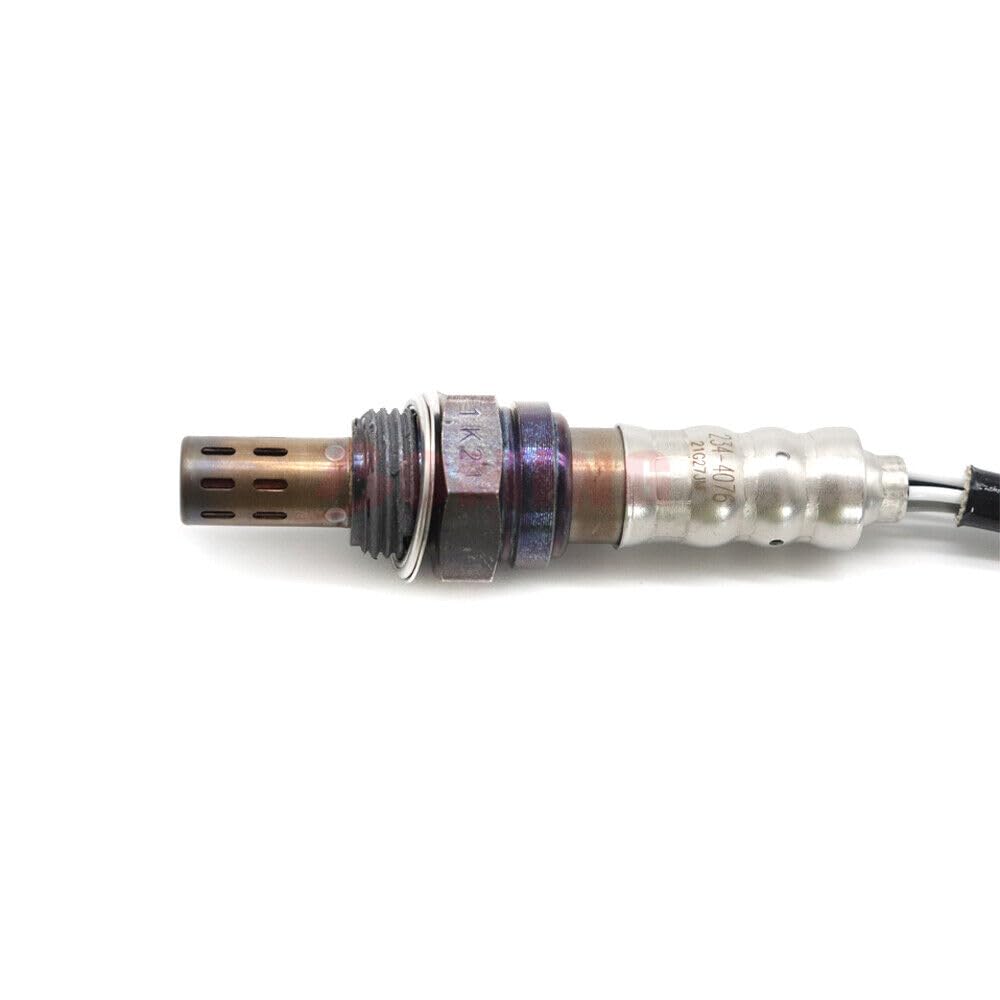 ya 5 8.24 baidi Upstream Oxygen Sensor 234-4076 for Chrysler Sebring Wrangler for Dodge Dakota for Ram 