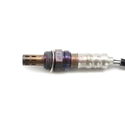 ya 5 8.24 baidi Upstream Oxygen Sensor 234-4076 for Chrysler Sebring Wrangler for Dodge Dakota for Ram 