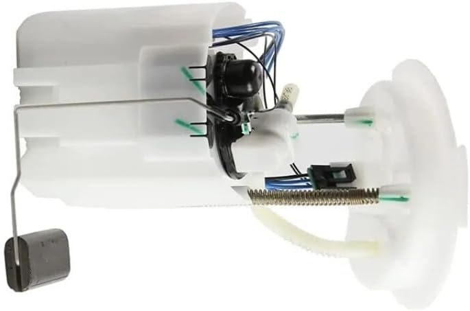 ya 5 8.10 16117300477 Fuel Pump Module Assembly for Mini Cooper F55 F56 2014-2021