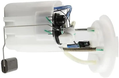 ya 5 8.10 16117300477 Fuel Pump Module Assembly for Mini Cooper F55 F56 2014-2021