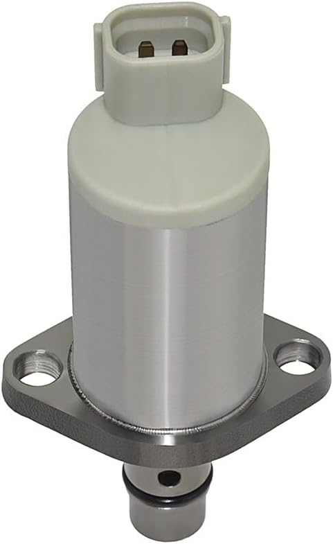 ya 4 8.8.2 Fuel Pump Suction Control Valve SCV 04226-30020 for Toyota Hilux Hiace 2.5L 3.0L