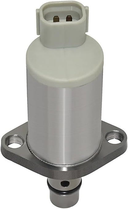 ya 4 8.8.2 Fuel Pump Suction Control Valve SCV 04226-30020 for Toyota Hilux Hiace 2.5L 3.0L