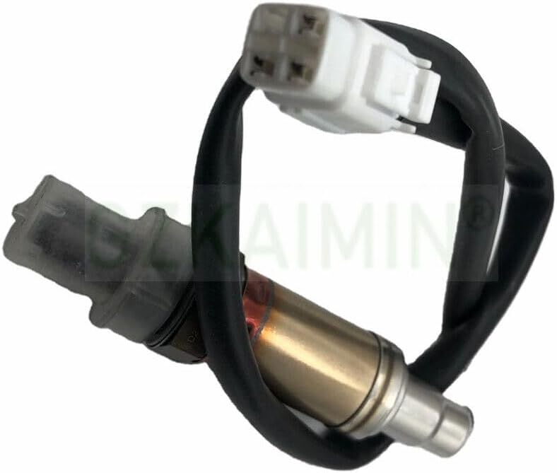 ya 9 10.24 for Honda CR-V 1997-2001 2.0L 78410-S10-003 Automatic Vehicle Speed Sensor
