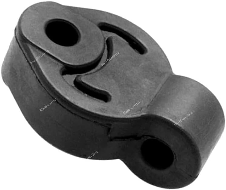 ya 4 8.14 Black For 11-15 for Ford Explorer Front Center Console Cup Holder BB5Z-7813562-BA