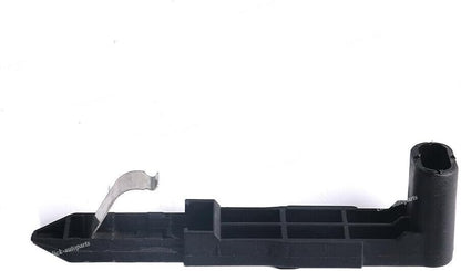 ya 9 10.24 30763155 Headlight Head Lamp Inner Anchor For 2010 11 12 13 14 1516 for Volvo XC60
