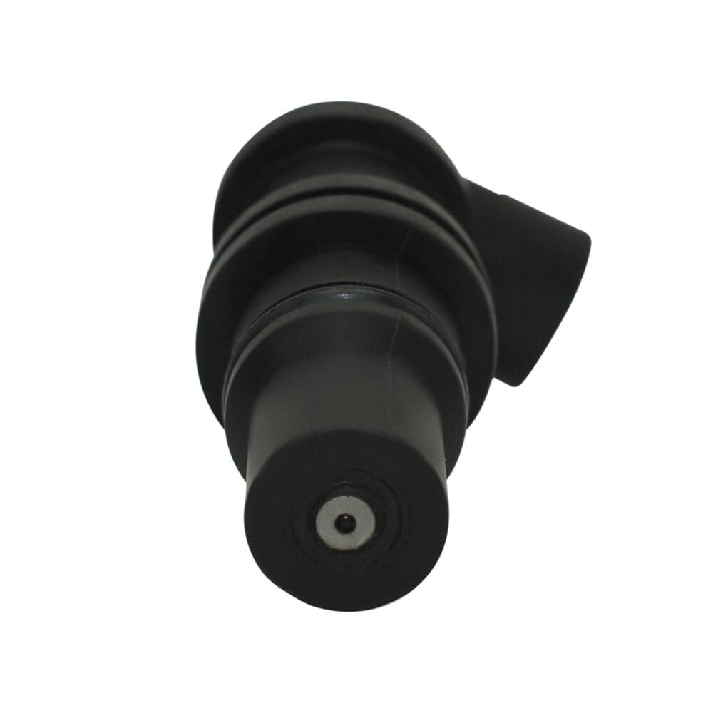 ya 11 9.14 baidi8929387 New Camshaft Position Idler Sensor SRS for Detroit Diesel Series P/N 60