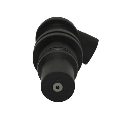 ya 11 9.14 baidi8929387 New Camshaft Position Idler Sensor SRS for Detroit Diesel Series P/N 60