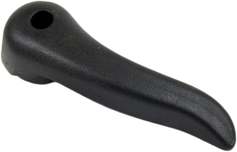 ya 4 8.8.2 Front Right for SEAT Recline Handle for for Dodge For DAKOTA Replacement