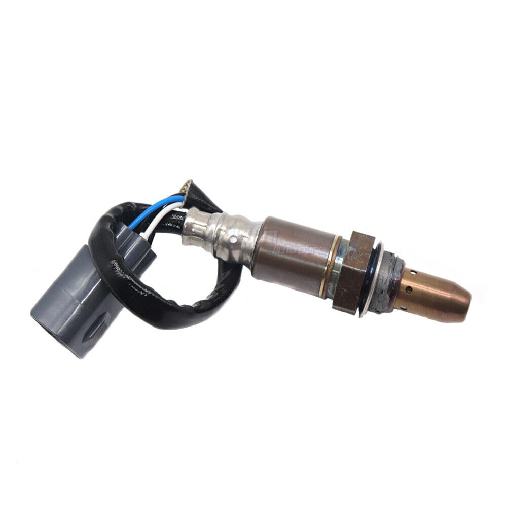 ya 4 8.24 baidi Oxygen O2 Sensor Suitable for Lexus GS350 GS460 IS250 IS350 Upstream 89467-30030 234-9068