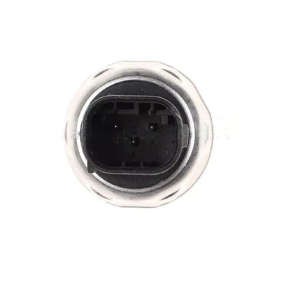 ya 2 8.15 OEM 55PP20-02 for Mercedes-Benz Common Rail Pressure Sensor Fuel Pressure Sensor