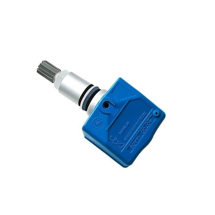 ya 4 8.8 4-Piece TPMS tire Pressure Sensor 40700-1AA0B 315MHz for Nissan Versa Sentra