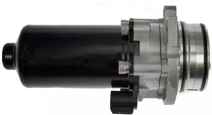 ya 4 8.14 For 2014-2017 200 For 2014-2021 Cherokee Rear Differential Pump Motor 68227808AB