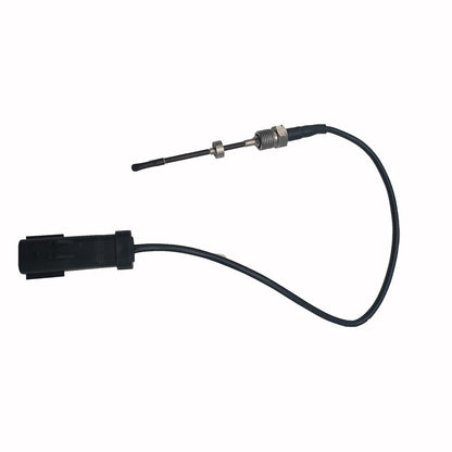 ya 10 9.16 zhengce 2593754C91 Temperature Sensor for IC Corporation 2010-08, International 201