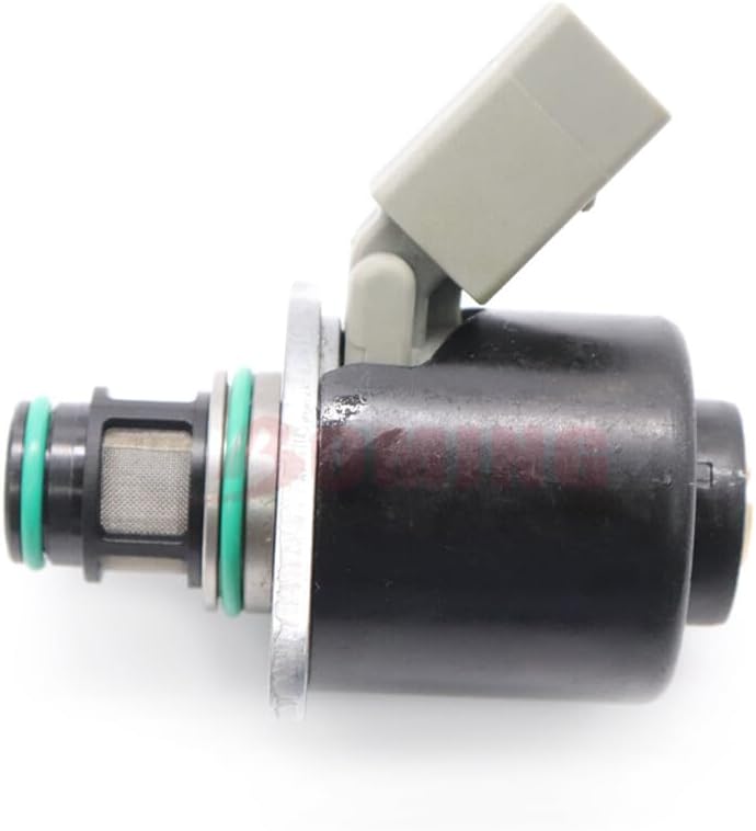 ya 10 9.16 baidi New Fuel Pump Regulator Suction Metering SCV Valve for Mercedes-benz A6510740084