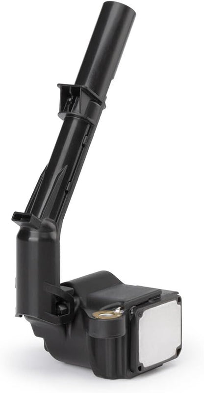 ya 9 10.24 1X Ignition Coil Pack for Mercedes-benz W205 X156 X253 R172 for Infiniti Q50 L4 2.0L