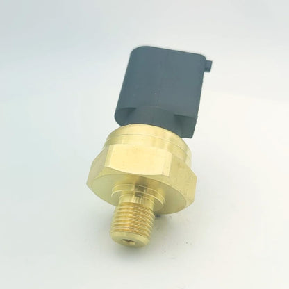 ya 12 10.8 baidi Low Fuel Pressure Regulator Thrust Sensor Transducer 06E906051K 06E906051E