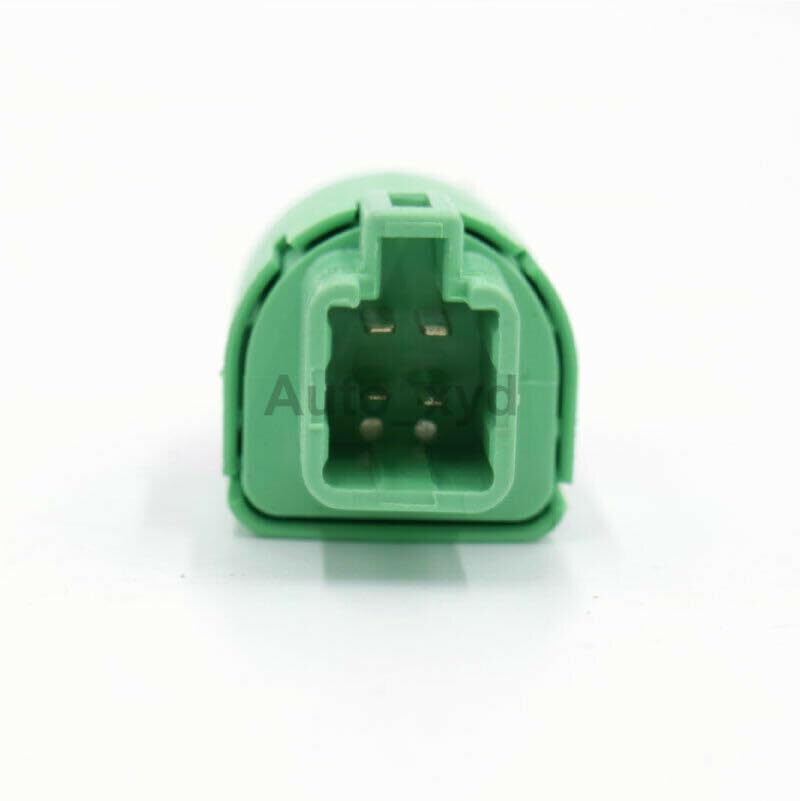 ya 4 8.8 Brake Light Stoplamp Switch 84340-69075 for Lexus CT200H GX460 HS250H Prius