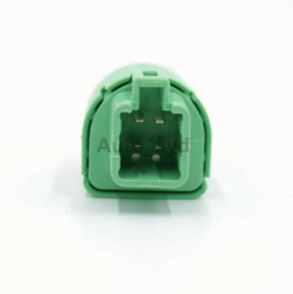 ya 3 8.24 baidi Brake Light Stoplamp Switch 84340-69075 for Lexus CT200H GX460 HS250H Prius