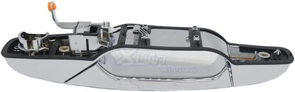 ya 8 8.24 baidi Front Driver Side Door Handle 22738721 for Cadillac for Escalade GM1310163 for Chevy