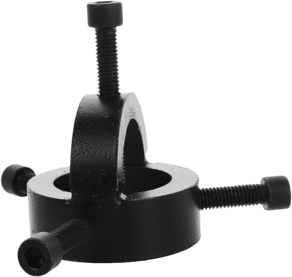 ya 11 9.14 zhengce Fan Blade Blower Wheel Puller Impeller Tool Hvac Tools Clearance
