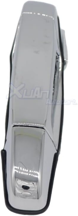 ya 10 9.16 baidi Rear Right Outside Door Handle 22738726 New for Chevy Suburban for GMC for Yukon for Sierra