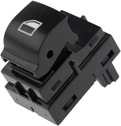 ya 11 9.14 zhengce Electric Window Power Switch 61319241949 for BMW Series 5 2009-2018 EWS/BM/