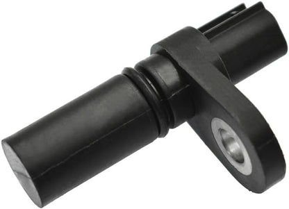 ya 12 10.8 baidi SS10058 Engine Camshaft Position Sensor for Ford F-150 E-350 for Lincoln 1F1Z6B288AB