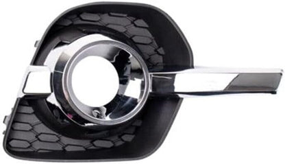 ya 2 8.15 Suitable for Chevrolet Equinox 2010-2015 front bumper fog light f for Ram e