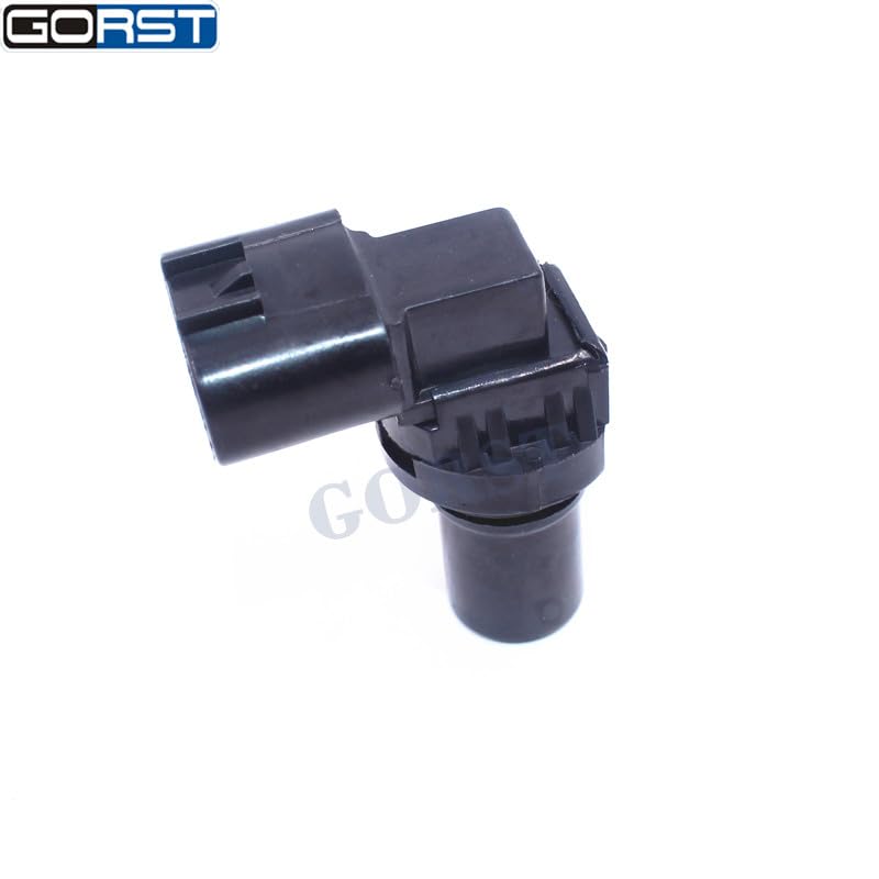 ya 4 8.8 Camshaft Position Sensor for Opel Vauxhall Astar Corsa Meriva J5T23381 J97180388