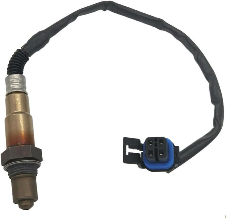 ya 12 10.8 zhengce Oxygen Sensor 4011853 for Polaris RZR RS1 Ranger 1000 Crew 1000 Sports for Man 570