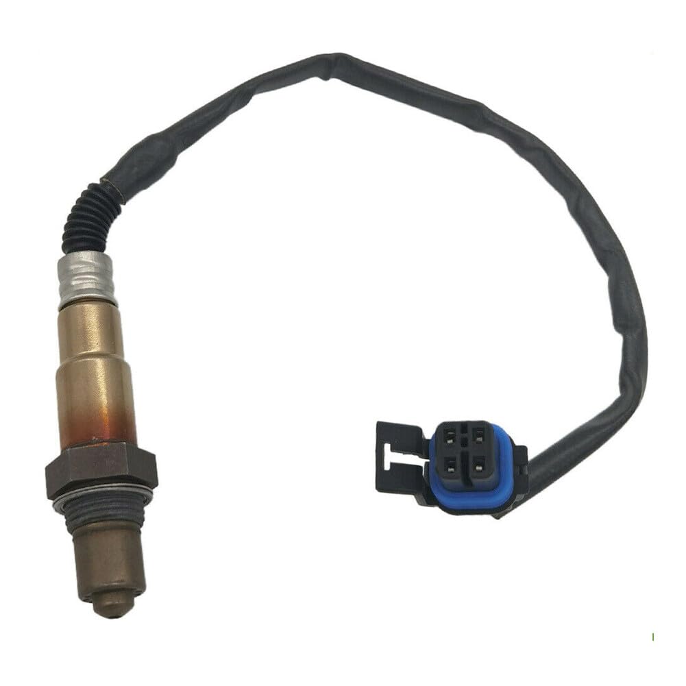 ya 4 8.8.2 Oxygen Sensor 4011853 for Polaris RZR RS1 Ranger 1000 Crew 1000 Sports for Man 570